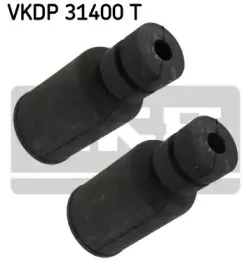 skf-vkdp31400t